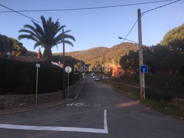 Foto 4044486a-afd2-4d34-ab78-ba38e1c5a825. Finca rústica a Urbanitzacions del Nord Santa Cristina d´Aro