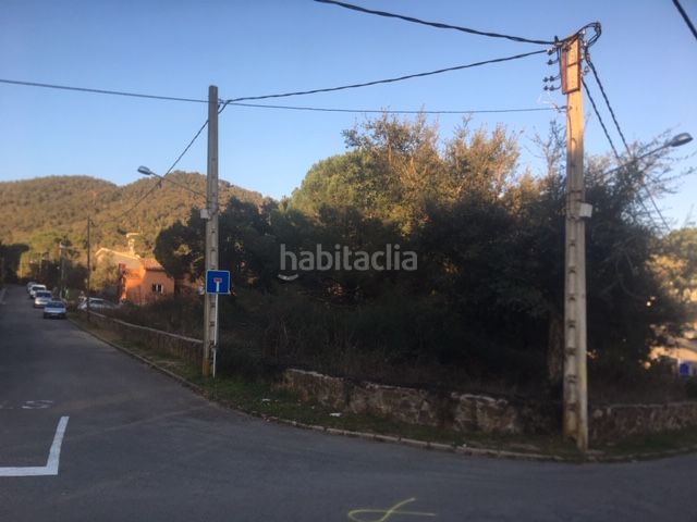 Foto a08d53a1-58f5-47ce-a4e6-7980f69e14dd. Finca rústica a Urbanitzacions del Nord Santa Cristina d´Aro