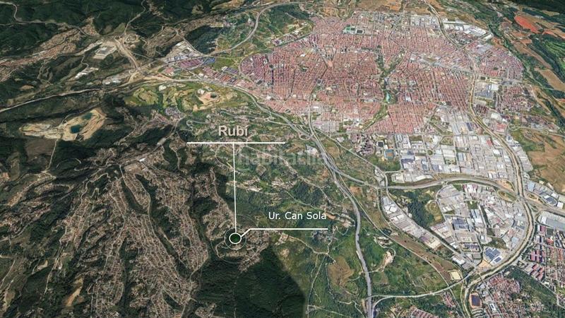 Foto 7737d348-1b94-458c-af68-b4f05f6a75f8. Finca rústica a Castellnou-Can Mir-Can Solà Rubí