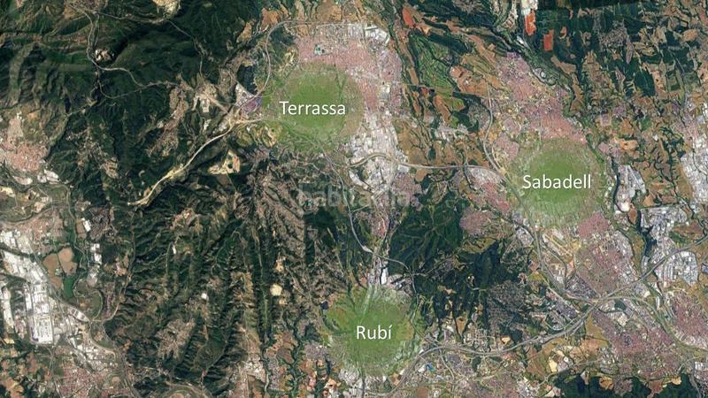 Foto 8b045b21-5c1d-4f4a-af8f-10753989f802. Finca rústica a Castellnou-Can Mir-Can Solà Rubí