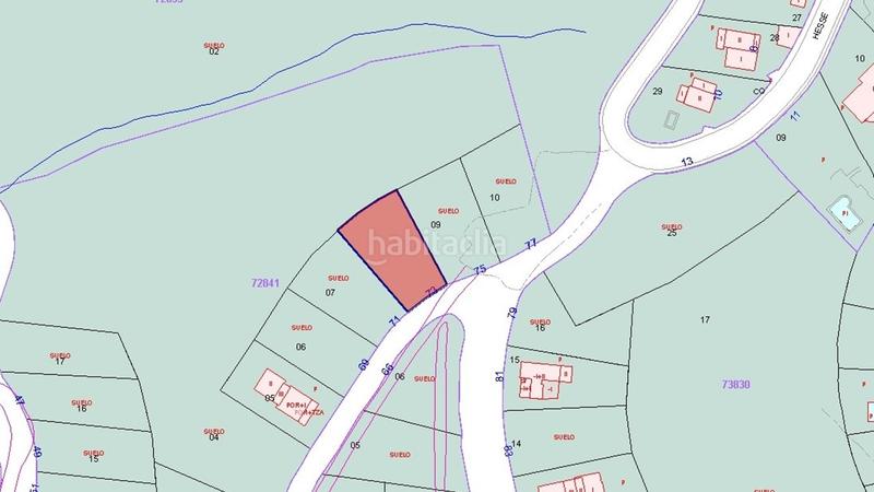 Foto d4c7ef7e-d5b7-42b3-8b28-504e8934a03e. Finca rústica a Castellnou-Can Mir-Can Solà Rubí