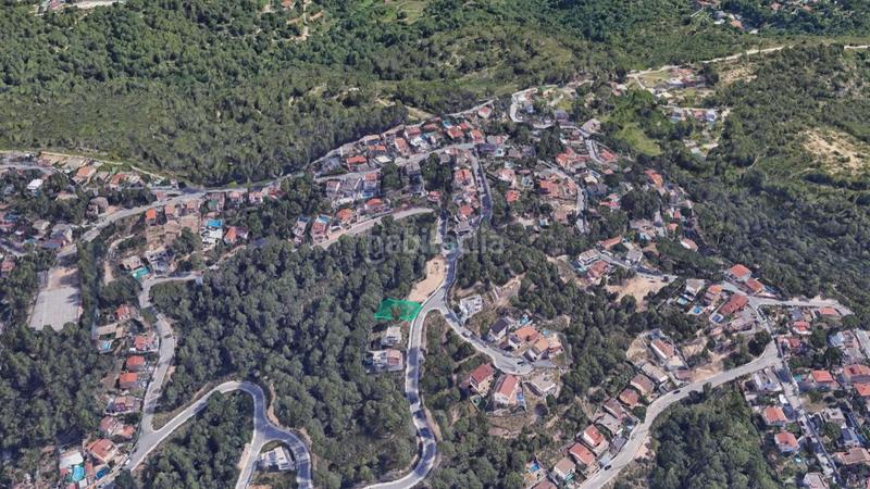 Foto d79efba4-1734-4b20-bf70-5fdd520419d6. Finca rústica a Castellnou-Can Mir-Can Solà Rubí