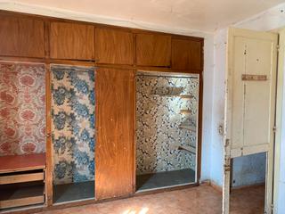 Flat  C/ felip pedrell. Solvia inmobiliaria  piso tortosa