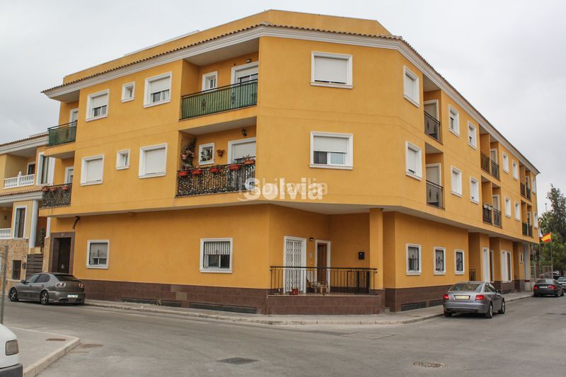Foto 42fe64ed-48d1-4f72-888c-2846beda17b9. Local comercial a Bigastro