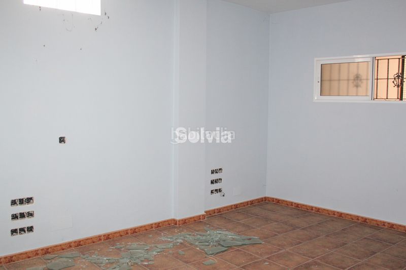 Foto 50869b69-ae29-4a8f-92cb-4ab1b505b5db. Local comercial a Bigastro