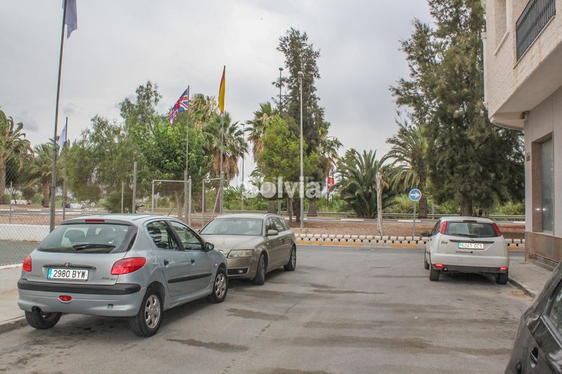 Foto b2aff85c-c723-4a7c-9644-0ce984fdbe74. Local comercial a Bigastro