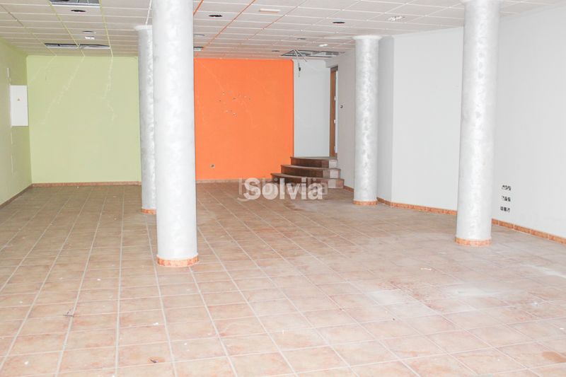 Foto b605ea91-f84e-4838-8f73-54be93e7387d. Local comercial a Bigastro