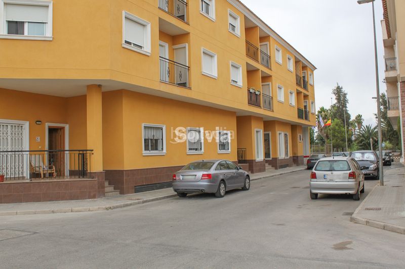 Foto d04ed23c-ea7e-4121-a6c0-5952763cefde. Local comercial a Bigastro