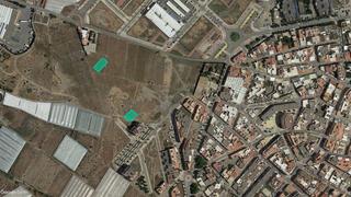 Finca rústica  C/ sector sus. Solvia inmobiliaria  suelo urbanizable sectorizado ejido el