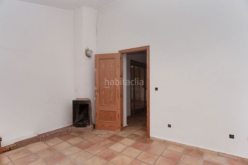Foto 52b1fdaf-7595-413f-8cd8-94b6c2016958. Xalet a Tébar - Los Arejos Águilas