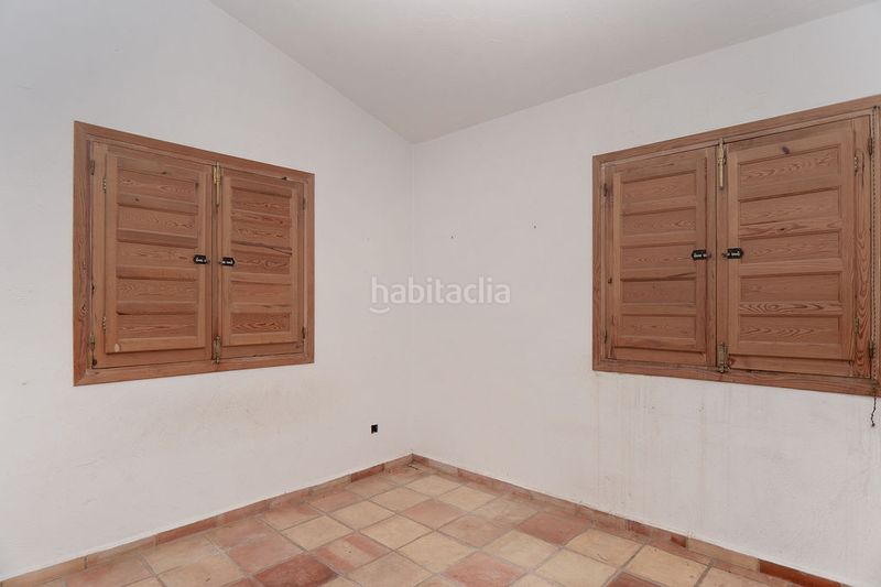 Foto 6619b509-c5d7-42a8-9644-6ec3a2ec79a1. Xalet a Tébar - Los Arejos Águilas