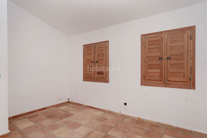 Foto 683f7c97-60fb-4001-8788-5089f54b261f. Xalet a Tébar - Los Arejos Águilas