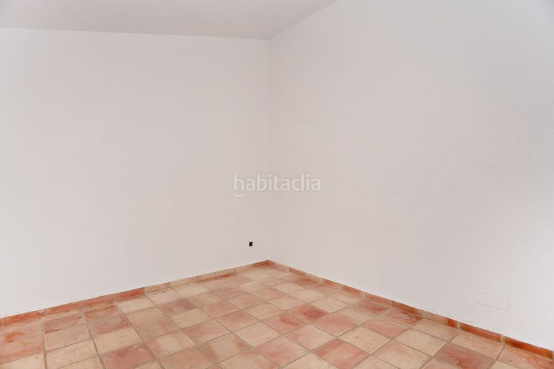 Foto 96a992a0-9b42-4652-9701-f7bc75d9940d. Xalet a Tébar - Los Arejos Águilas