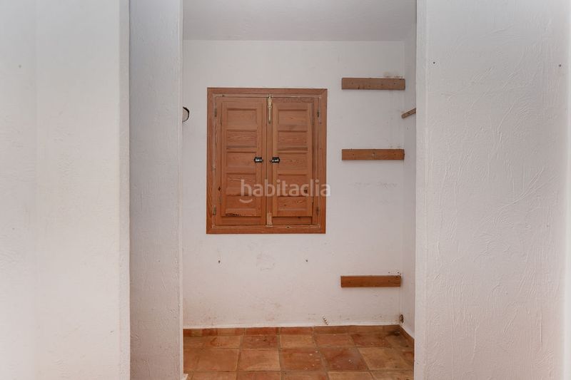 Foto 9772cbe5-fb2d-4ac5-97f4-0c62d840fce0. Xalet a Tébar - Los Arejos Águilas