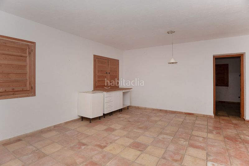 Foto af879ca6-1c69-41e6-bc77-deb546028638. Xalet a Tébar - Los Arejos Águilas