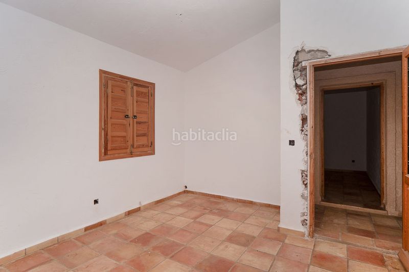 Foto bcf076f4-2590-4727-966f-9615cbe8be47. Xalet a Tébar - Los Arejos Águilas