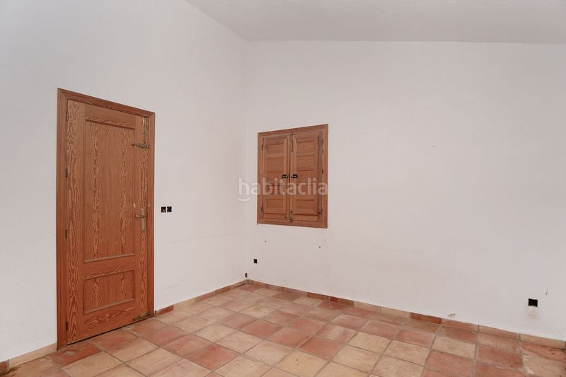 Foto dd59ecc6-be66-40ac-b13e-24258b747a6d. Xalet a Tébar - Los Arejos Águilas