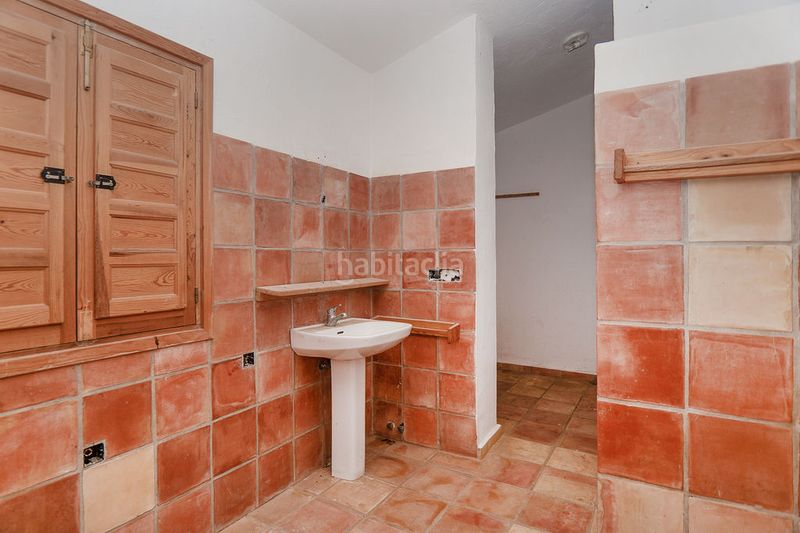 Foto e8c27966-d6a3-4ac0-ad40-87463529f3d1. Xalet a Tébar - Los Arejos Águilas