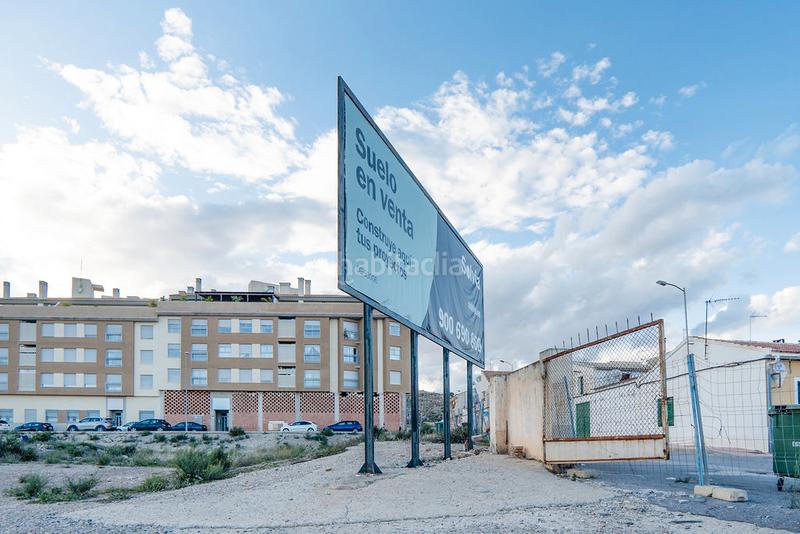 Foto 1a763674-6310-4b30-8d37-e2d4719d51e1. Landgut in Totana