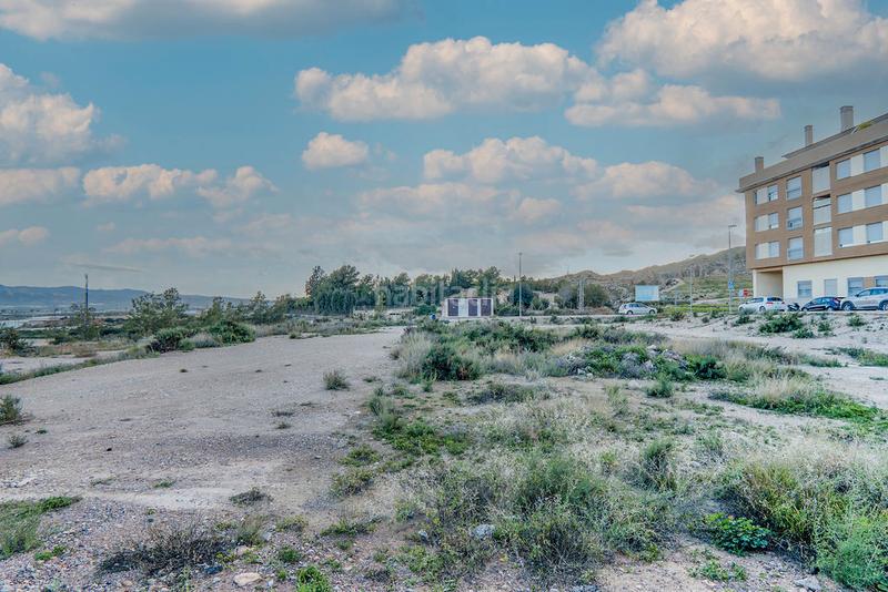 Foto 2ad56522-c0c8-4f39-b52d-57b0d087f541. Landgut in Totana