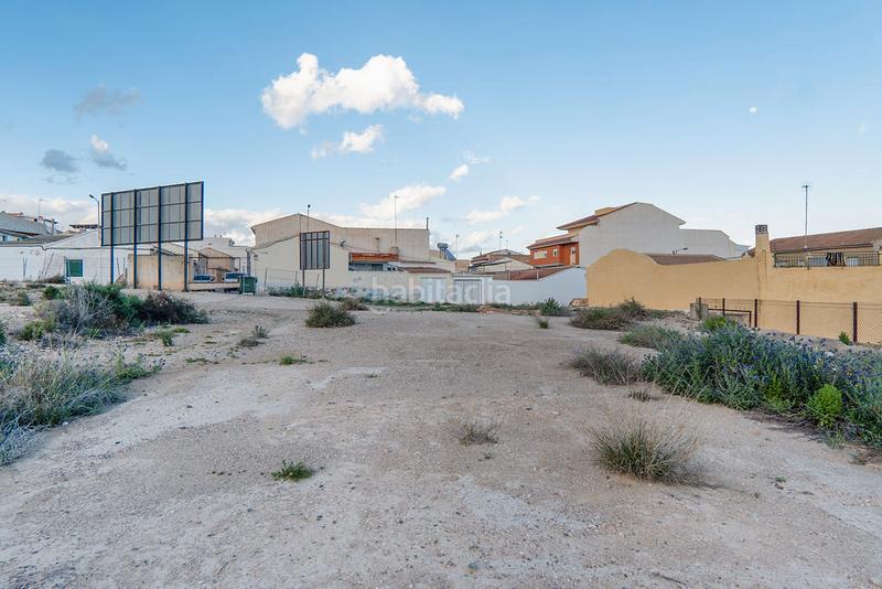 Foto 45ca11ef-6dd1-4943-a9ab-2edbdf5f7d1d. Landgut in Totana