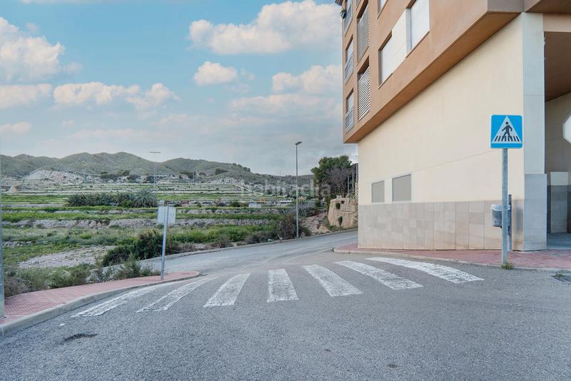 Foto 53cb6ef9-f257-4b2f-b793-4e77e34cbdf8. Landgut in Totana