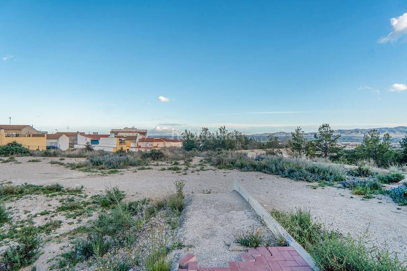 Foto 6e4189d1-7608-4ee1-9c55-f25adbb791c3. Landgut in Totana