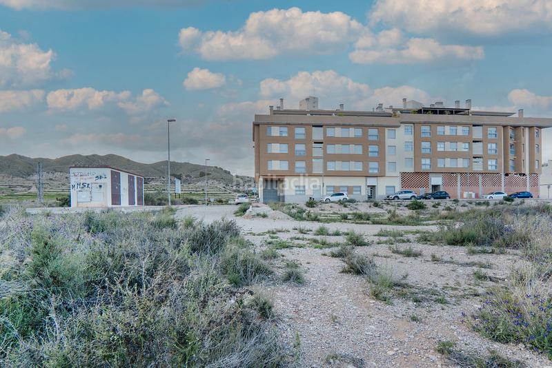 Foto 723ea289-505f-42f4-8e2d-bdf05665b27b. Landgut in Totana