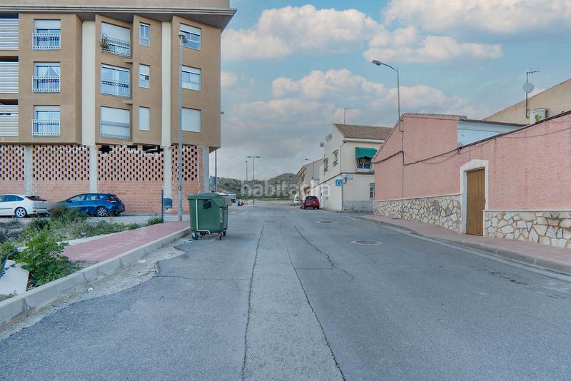 Foto 85d0b3b8-bdeb-43f6-947d-1236016306c8. Landgut in Totana