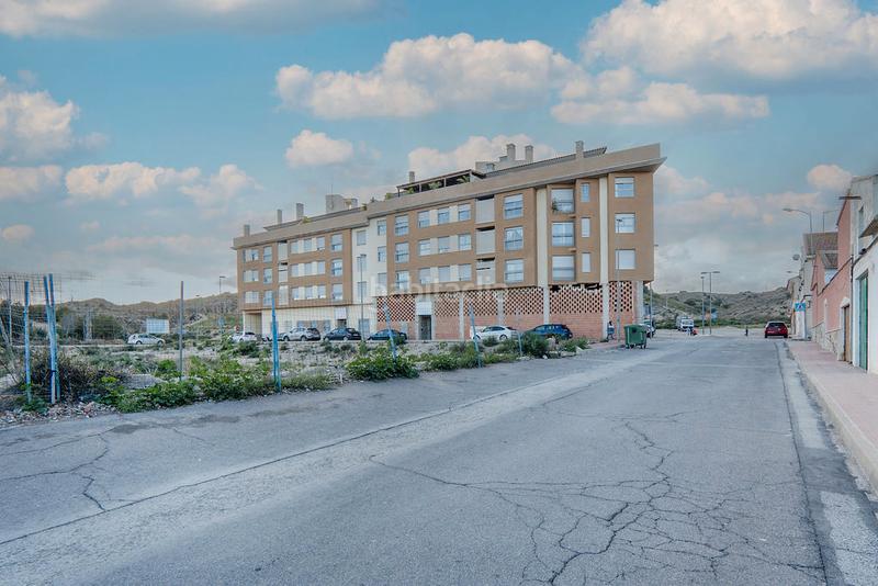 Foto 8d3e0dea-46cf-4407-86e0-e1247603b406. Landgut in Totana