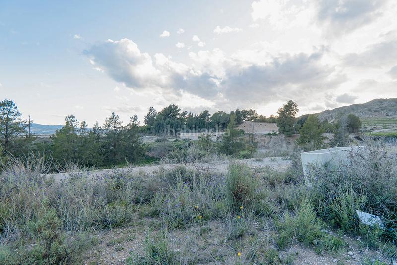 Foto 917f8aa8-2388-40e9-8447-77bf2a909734. Landgut in Totana