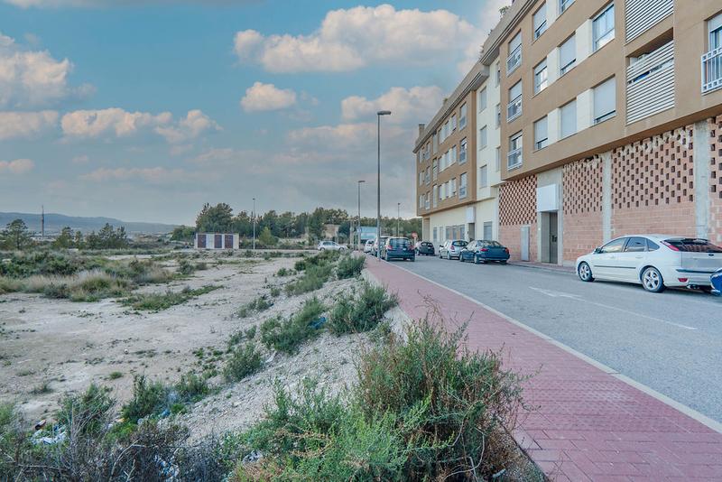 Foto 93e2c1d7-7a8f-4269-8d23-91568d135b82. Landgut in Totana