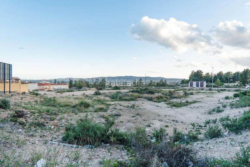 Foto ae616a30-d5bf-489a-acc8-e9e3b9cb2e81. Landgut in Totana