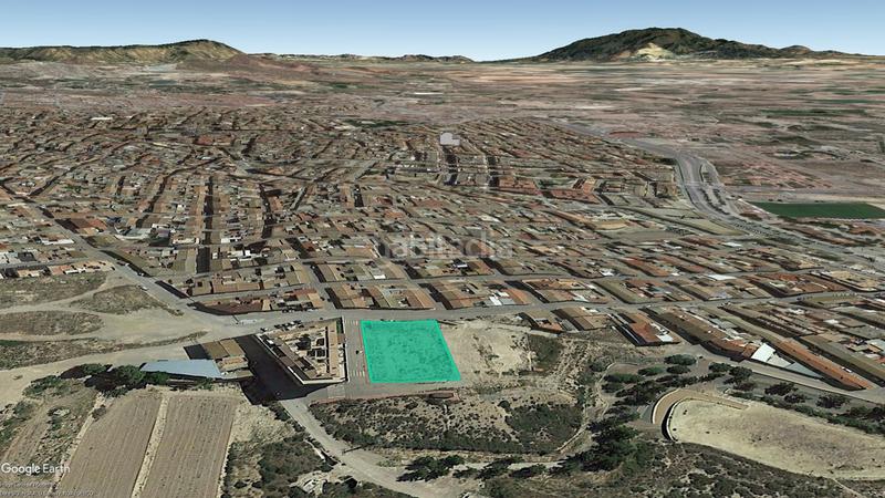 Foto ae8614ac-7c49-41f9-939b-d4e9ff3090f1. Landgut in Totana