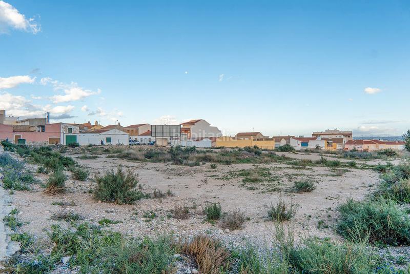 Foto c485f9ab-68db-4dcb-b130-df3b9e6426a7. Landgut in Totana