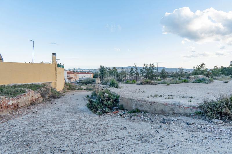 Foto d5e5078a-b50d-4489-9882-ef8e5dff0fff. Landgut in Totana