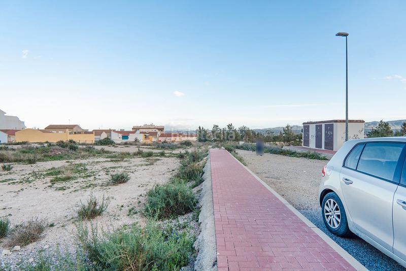 Foto de3b1bce-fd51-45c8-8db8-89791e53be1e. Landgut in Totana