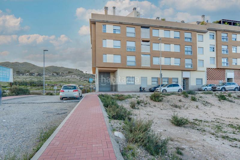 Foto e6af7ae0-25ee-4ace-97bf-f234a92444fb. Landgut in Totana