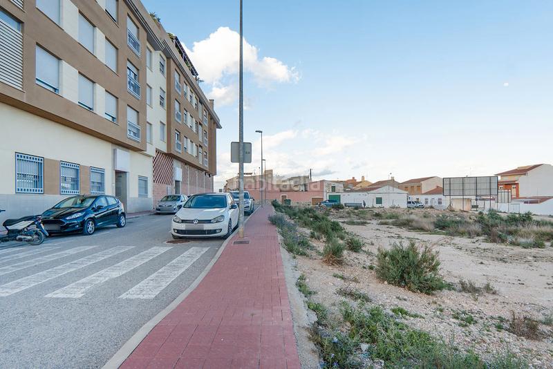 Foto ef31d9e0-00f1-4323-b443-df96ced408a4. Landgut in Totana