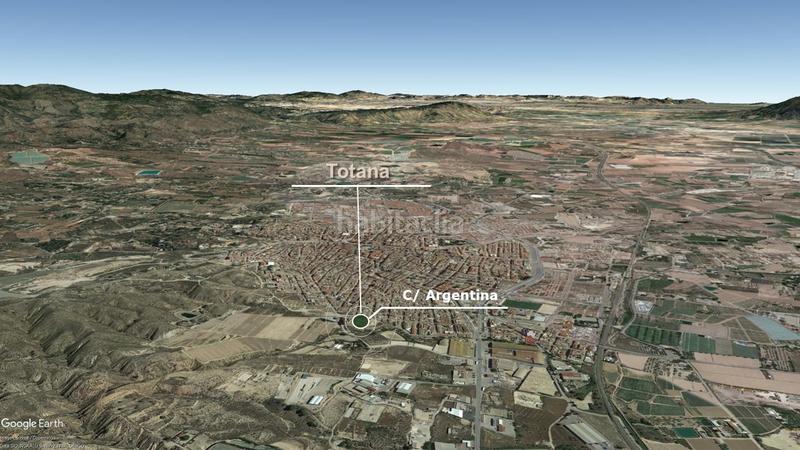 Foto f35eaabb-f59d-4e61-a304-4a660363966a. Landgut in Totana