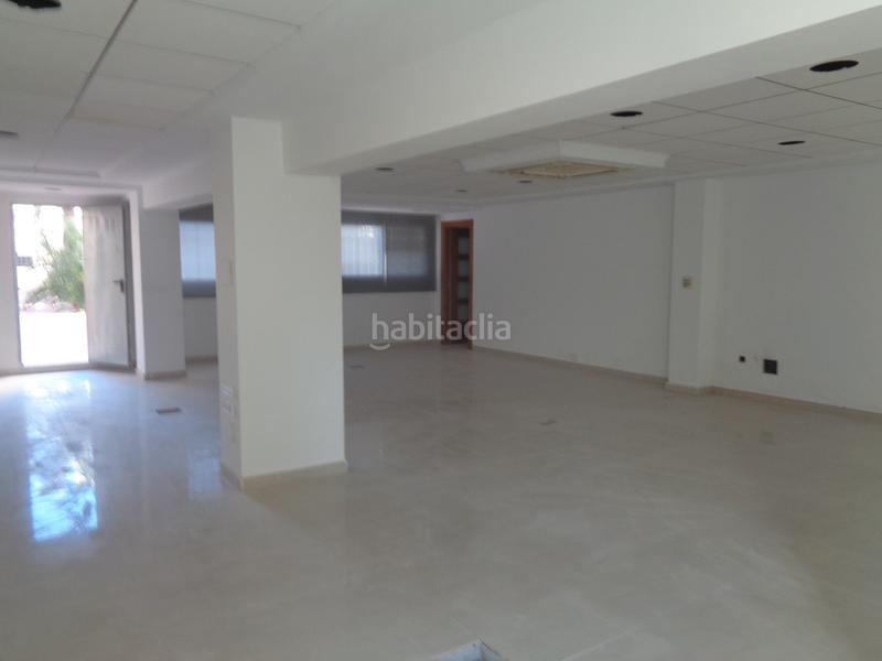 Foto 2774ae38-1f55-4e9f-923d-9ce92ac02865. Locale commerciale in Playa Levante Benidorm