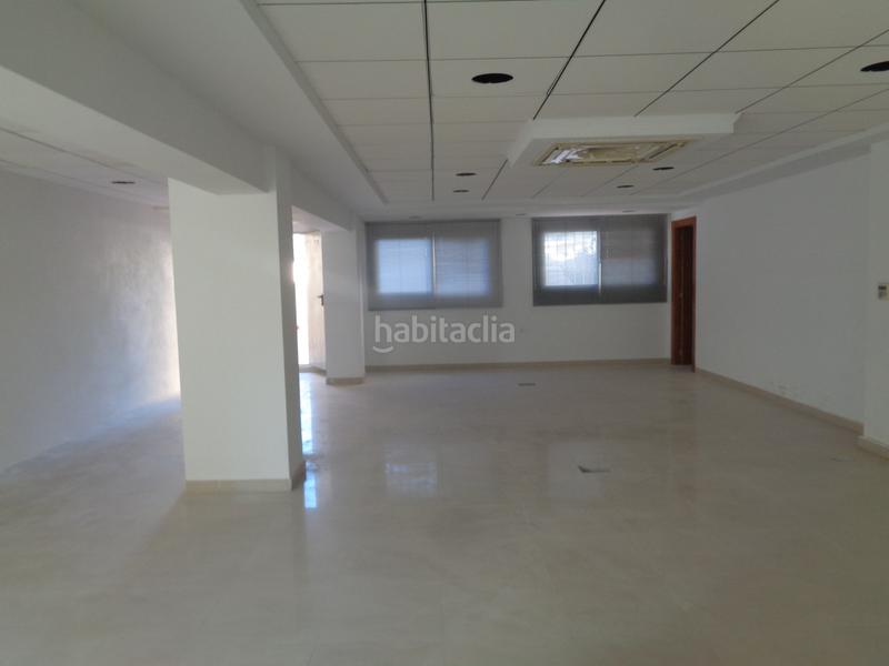 Foto 2cdd4cd7-2960-4c4f-b447-3385eb68c0a3. Locale commerciale in Playa Levante Benidorm