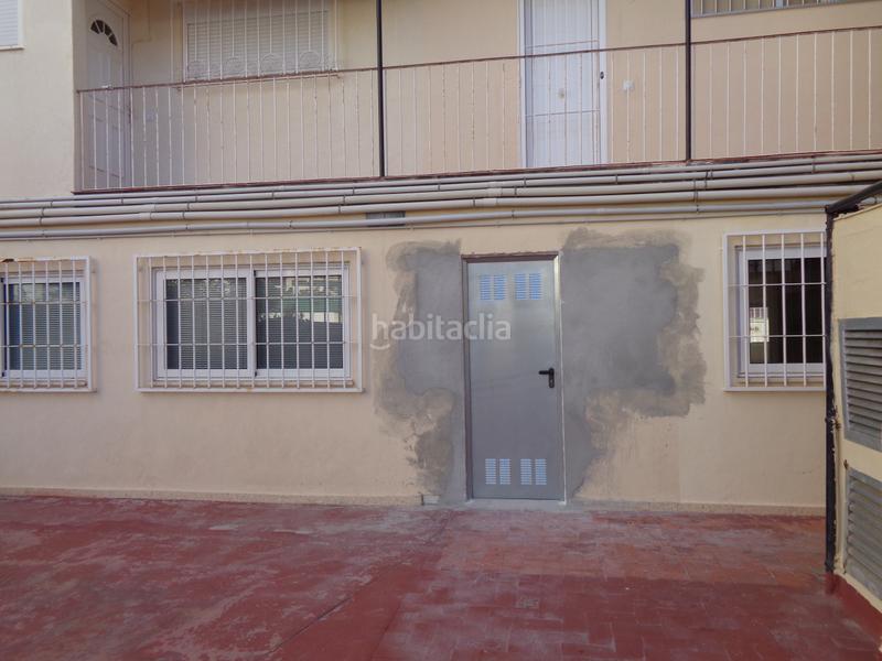 Foto 3ee1f8a1-4a8a-4530-8ebe-7734233b26f8. Locale commerciale in Playa Levante Benidorm