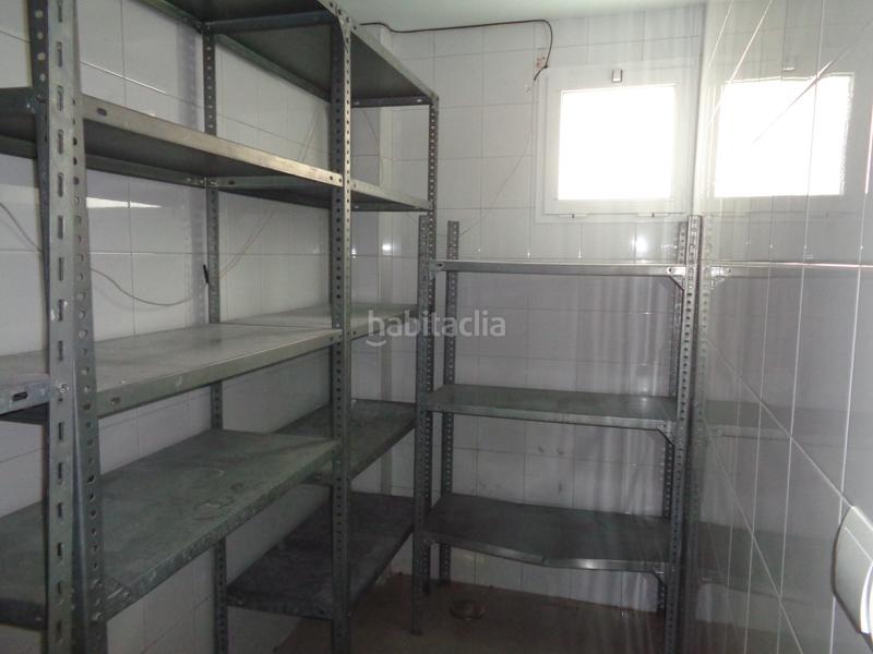 Foto 8329d0a2-3e62-4cf7-84a4-99cc06d6eb2c. Locale commerciale in Playa Levante Benidorm