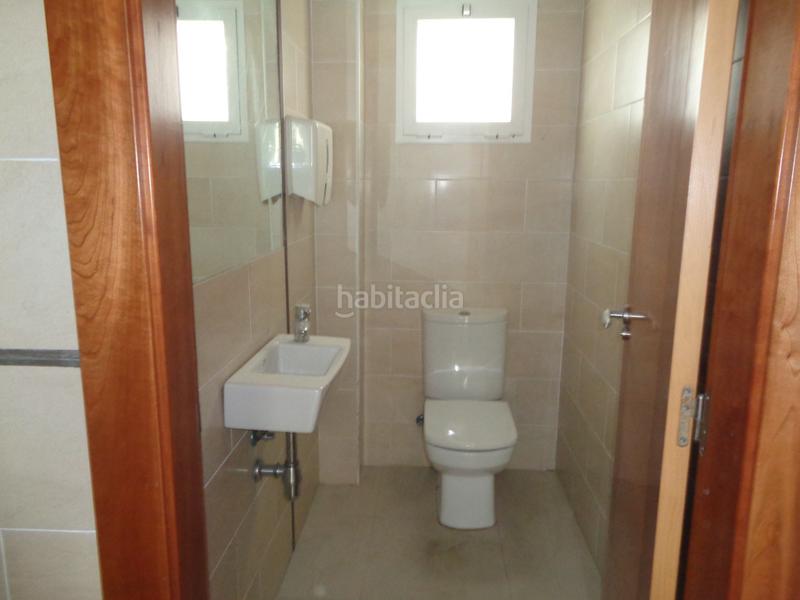 Foto 84a4d834-fc8f-484f-bbbd-25faeaa95b73. Locale commerciale in Playa Levante Benidorm