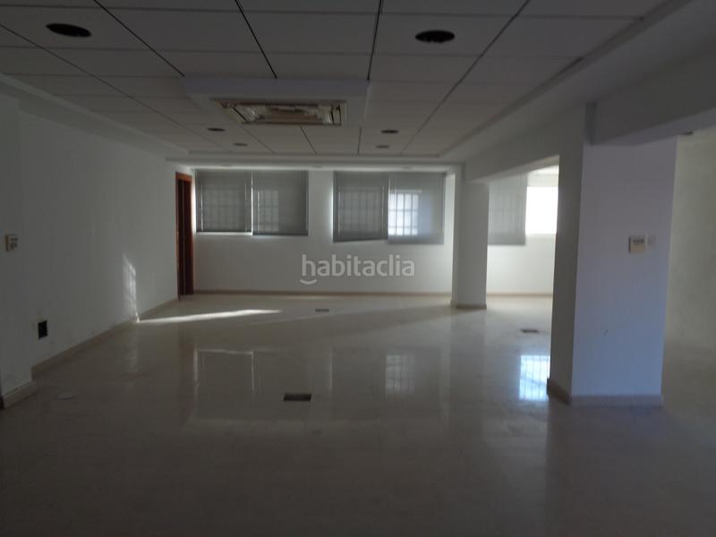 Foto a19be6b8-c189-43ed-b445-e054cc18695a. Locale commerciale in Playa Levante Benidorm