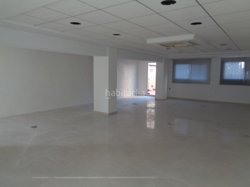 Foto c17965e3-7609-4aac-a0ce-8063d98a721e. Locale commerciale in Playa Levante Benidorm