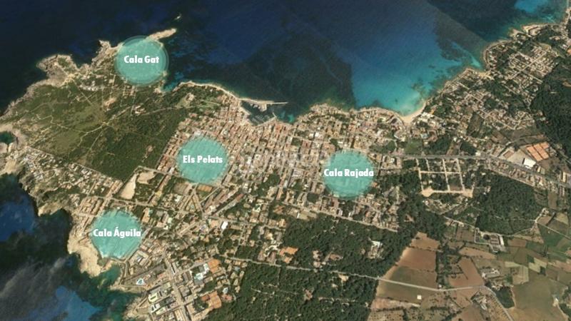 Foto 088262b3-356e-42e9-b9b8-8ddcf3b5af69. Finca rústica solvia inmobiliaria solares en Cala Ratjada Capdepera
