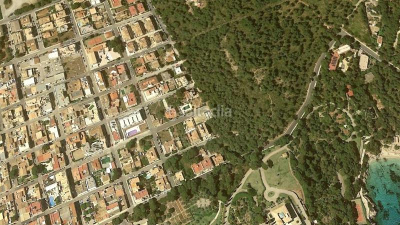 Foto fda69720-26fb-475e-aeef-409eedca694f. Finca rústica solvia inmobiliaria solares en Cala Ratjada Capdepera