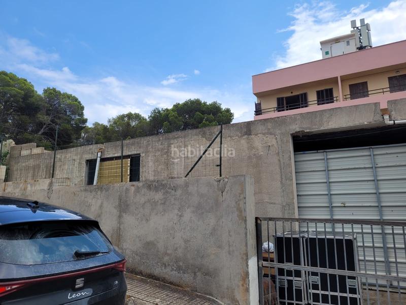 Foto ffb5ecb7-55db-405d-955a-499b78e73d10. Finca rústica solvia inmobiliaria solares en Cala Ratjada Capdepera